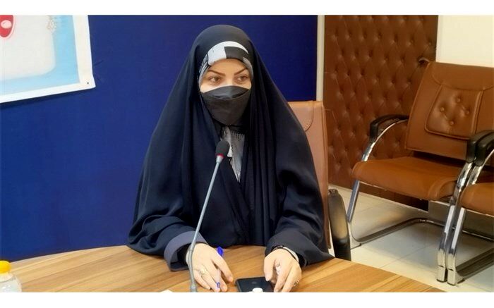 فراخوان بین المللی رسا در حوزه سوادآموزی برگزار می‌شود
