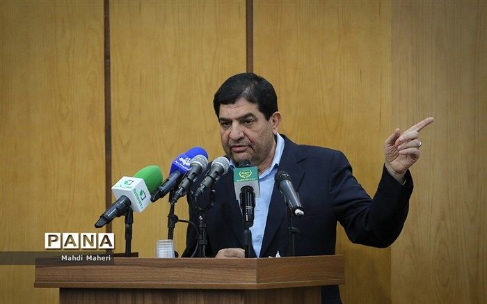 افتتاح ۸۸۸ طرح تعاونی و اشتغالزایی ۱۶ هزار نفر