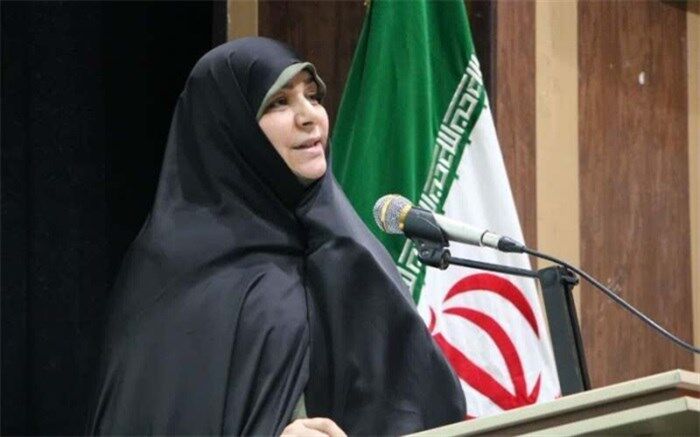 جذب بیش از ۱۴ هزار نفر از فرزندان شاهد، جانباز و ایثارگر در بدنه آموزش و پرورش