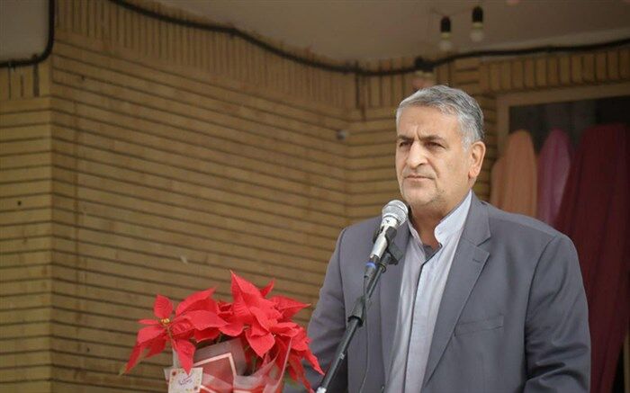 ضرورت پیگیری اجرای توافقات خارجی برای توسعه اقتصادی کشور