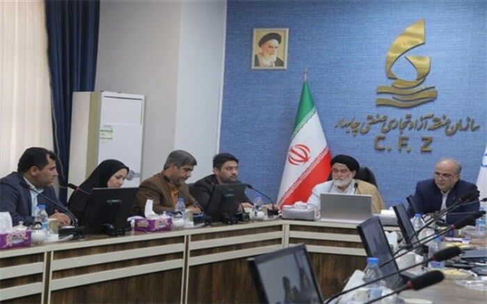 ایجاد تمدن اسلامی با نگاه به ظرفیت‌های امروز و با اتحاد و همدلی محقق می‌شود