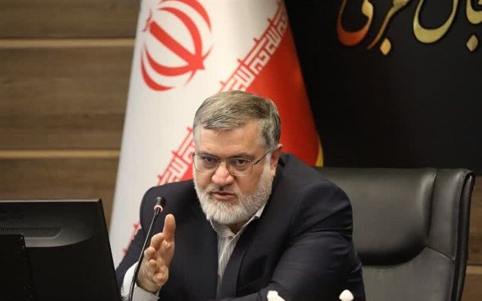 وجود ایرلاین از زیرساخت‌های مهم توسعه گردشگری است