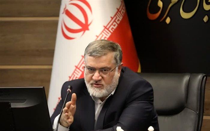 وجود ایرلاین از زیرساخت‌های مهم توسعه گردشگری است