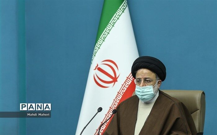 استانداران مراقب اعمال صحیح نظارت اتحادیه‌های صنفی بر بازار کالاهای مصرفی باشند
