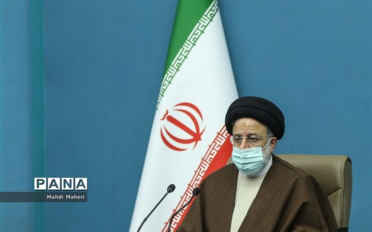 استانداران مراقب اعمال صحیح نظارت اتحادیه‌های صنفی بر بازار کالاهای مصرفی باشند