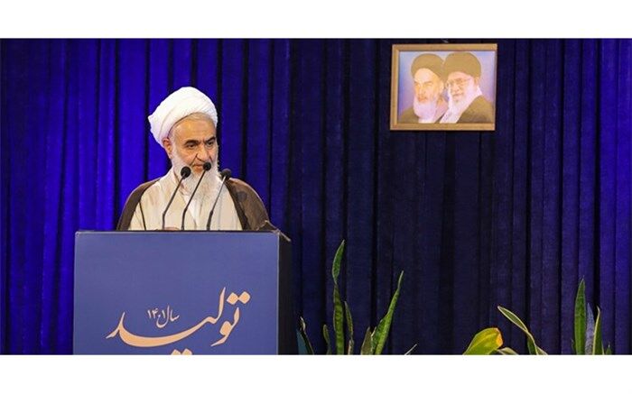آمریکایی‌ها بدانند بعد از عراق نوبت ترک کشور عربستان است
