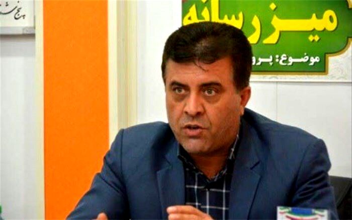 درخواست‌های مردمی به دولت در کمتر از یک روز پاسخ داده شد