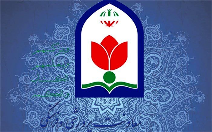 پویش ملی «سین هشتم» در دو بخش سفرها و سفره‌ها برگزار خواهد شد