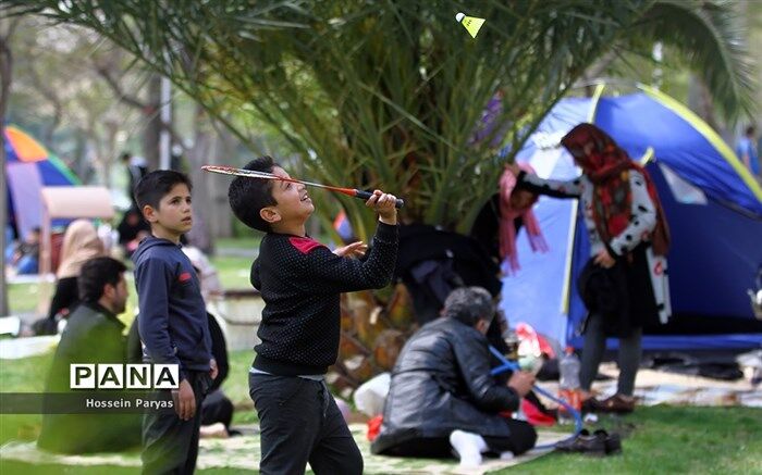 نوروز، بهترین ایام برای نهادینه‌شدن فرهنگ گفت‌وگو در درون خانواده است