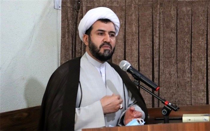 مسئله تربیتی دانش‌آموزان، دغدغه مهم و اصلی همگان است