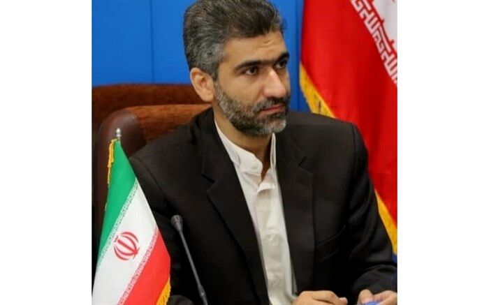 از ظرفیت آموزش‌دهندگان غیرفعال سال‌های قبل برای تحقق اهداف سوادآموزی استفاده می‌شود
