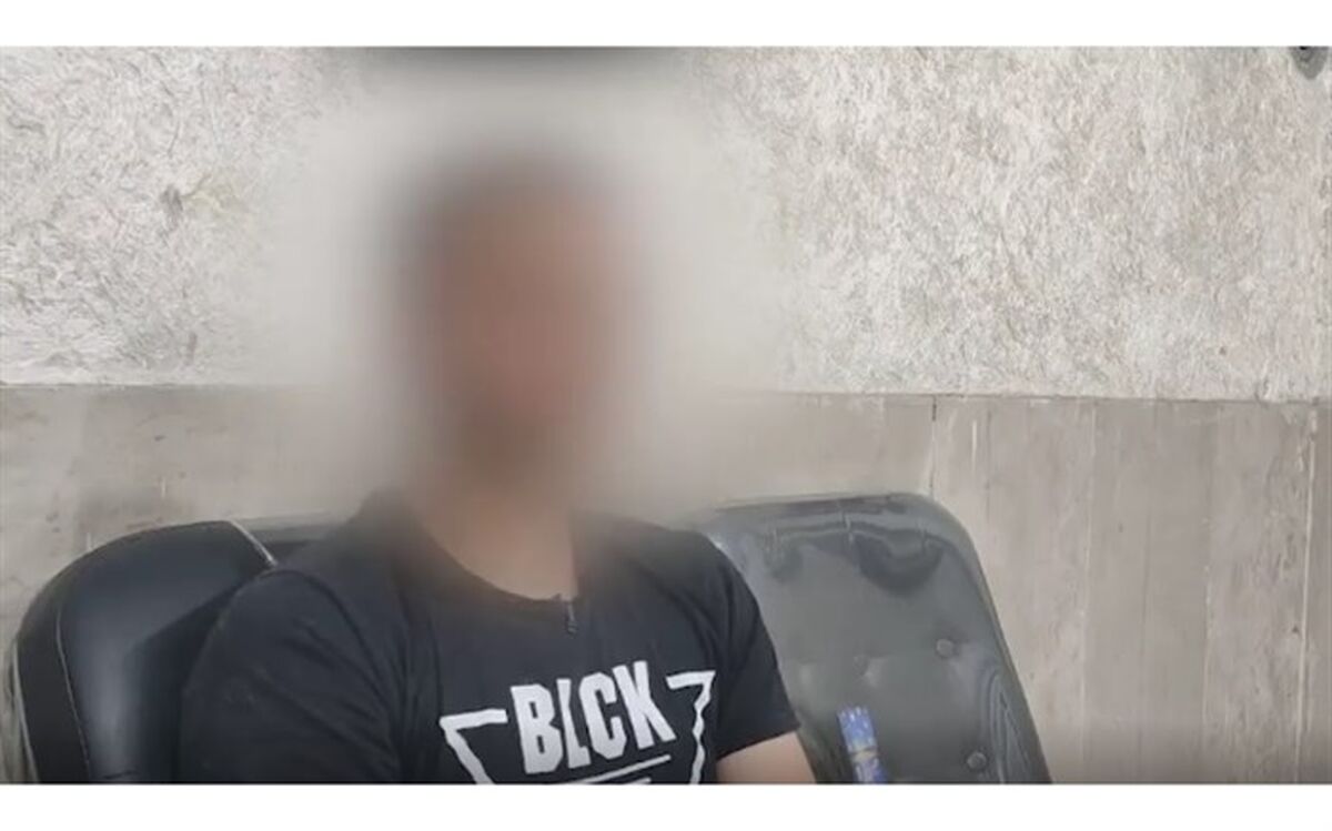 بازداشت ٢ تن از عوامل ایجاد ناامنی در یکی از مدارس قم