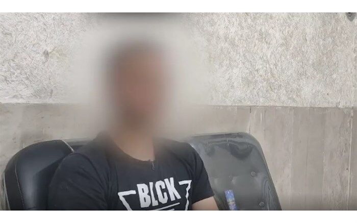 بازداشت ٢ تن از عوامل ایجاد ناامنی در یکی از مدارس قم