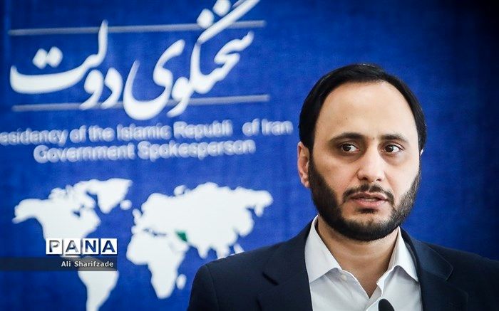 تلاش دولت برای دستیابی به رشد اقتصادی هشت درصدی‌