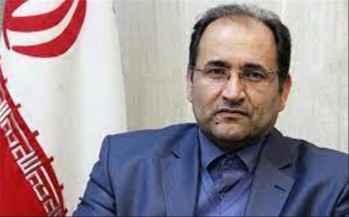 تنوعی که در جامعه هست باید در مجلس هم باشد