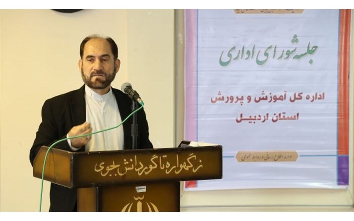 از انتقادات و پیشنهادات استقبال می‌کنیم