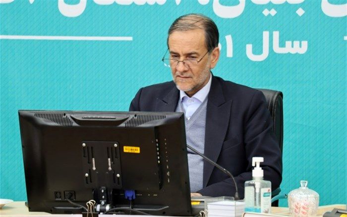 سواد و سوادآموزی قدرتمندترین ابزار شتاب‌دهنده به توسعه کشور است