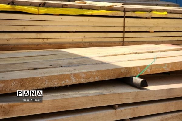 هنرستانی به قدمت انقلاب اسلامی در تهران