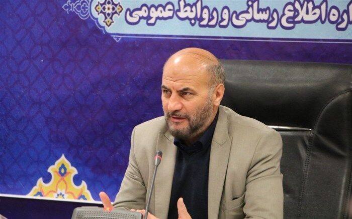اجرای طرح اعتکاف علمی دانش‌آموزان در ۳۱ مدرسه قزوین