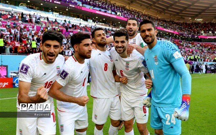 حسین سیدصالحی: فدراسیون مشکلاتش را پشت قلعه‌نویی پنهان کرد