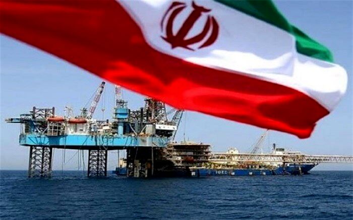 وابستگی به یک محصول خاص یا اقتصاد تک محصولی پیامدهای منفی دارد