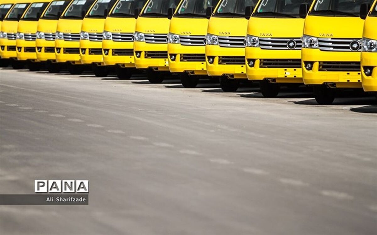 اولویت‌های ترافیکی سال 1402 در پایتخت؛ 2 هزار اتوبوس وارد ناوگان حمل‌نقل می‌شود