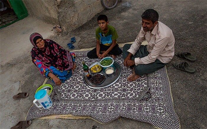 جزییات افزایش ۲۷ درصدی دستمزد کارگران در سال ۱۴۰۲