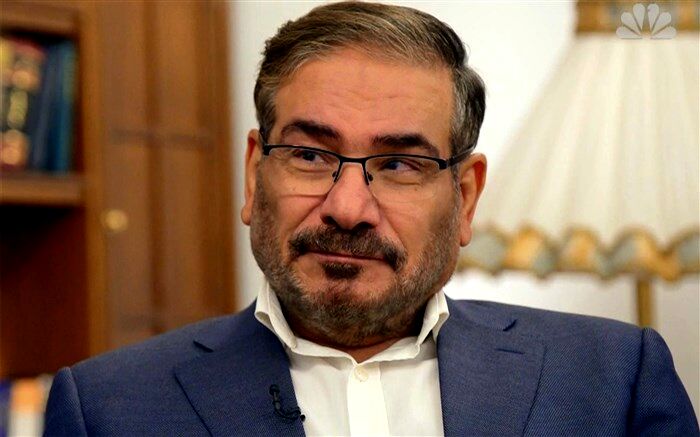 همکاری‌ تجاری با‌ امارات، وضعیت بازار ارز کشور را بهبود خواهد بخشید