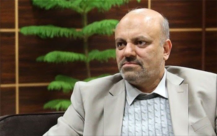 مشکل حقوق اسفندماه یک میلیون معلم و فرهنگی بزودی رفع خواهد شد
