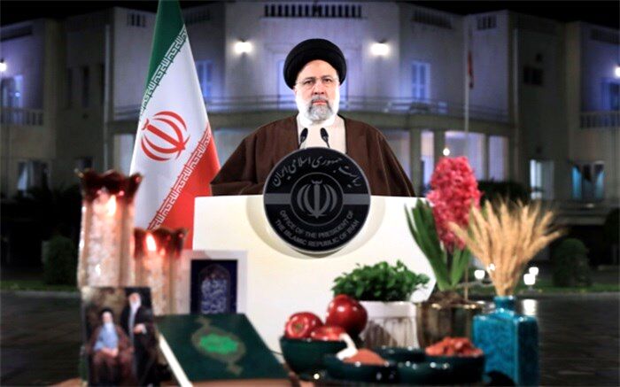 برنامه اصلی دولت در سال ۱۴۰۲ کنترل تورم همراه با رشد پایدار اقتصادی است
