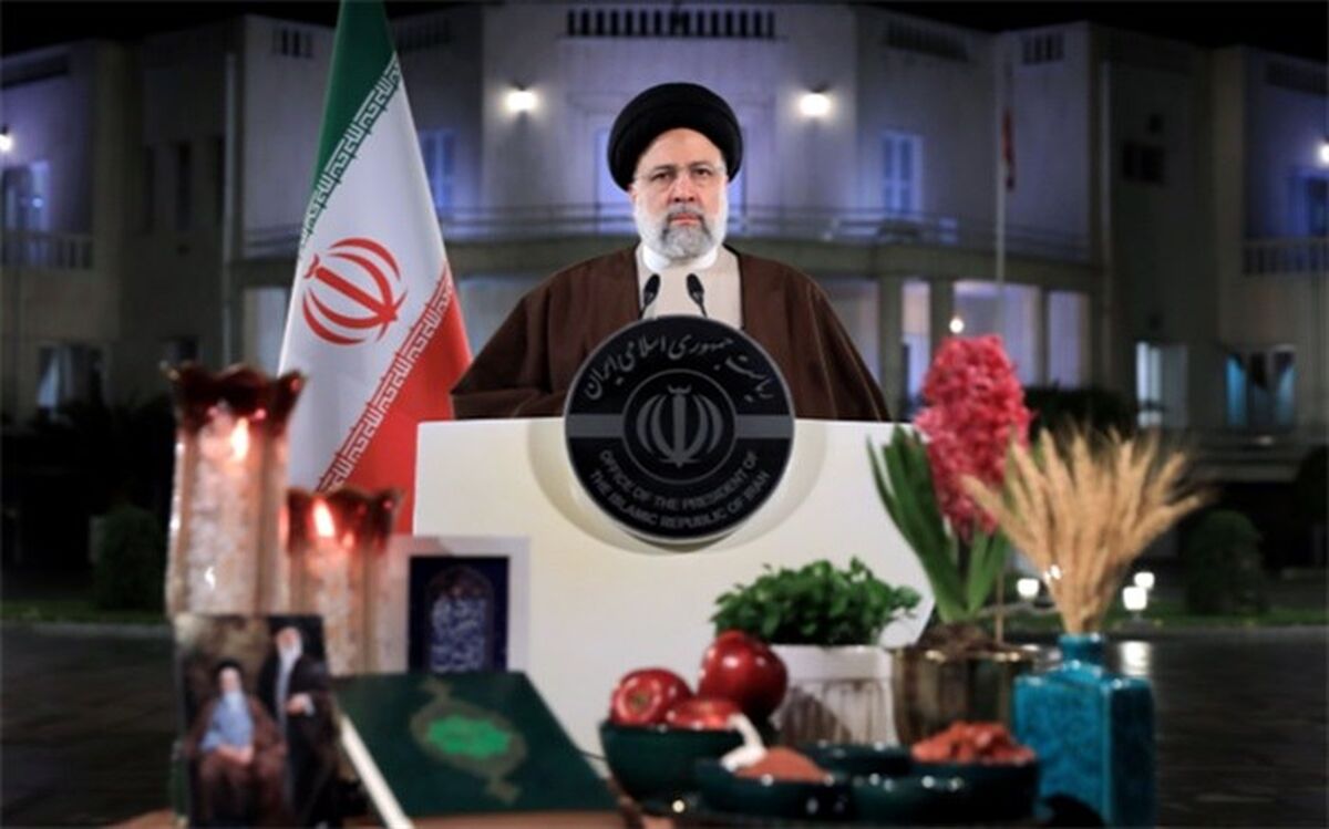 برنامه اصلی دولت در سال ۱۴۰۲ کنترل تورم همراه با رشد پایدار اقتصادی است
