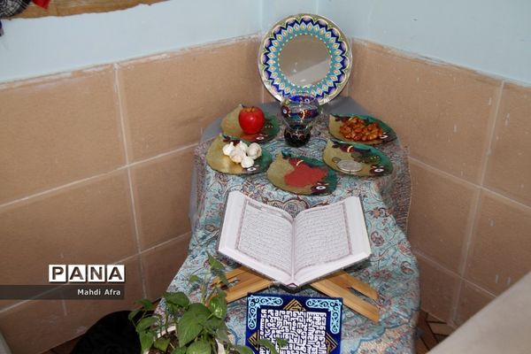 سومین روز فعالیت ستاد اسکان فرهنگیان شهرستان بهبهان