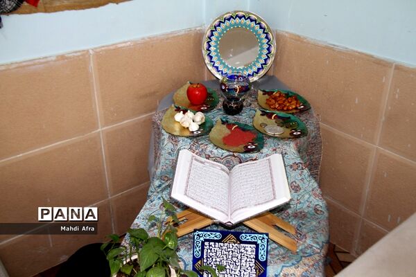 سومین روز فعالیت ستاد اسکان فرهنگیان شهرستان بهبهان