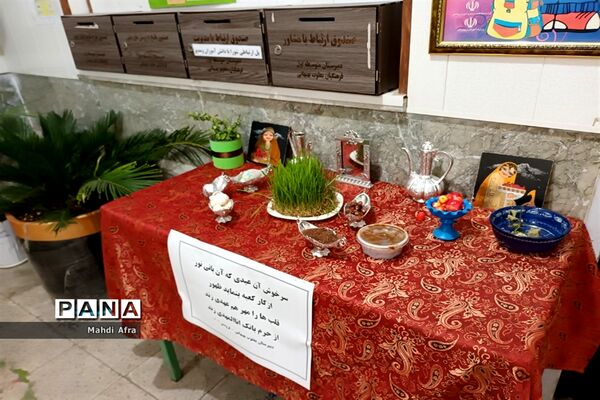 سومین روز فعالیت ستاد اسکان فرهنگیان شهرستان بهبهان
