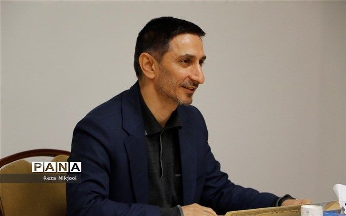 ایام ‌نوروز‌ بهترین فرصت برای ‌مرور و تثبیت دروس است