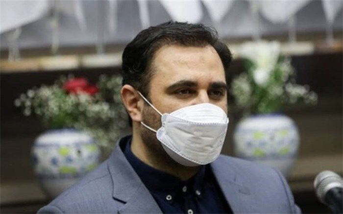 آماده‌باش برای اسکان‌های اضطراری
