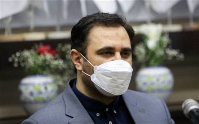 آماده‌باش برای اسکان‌های اضطراری