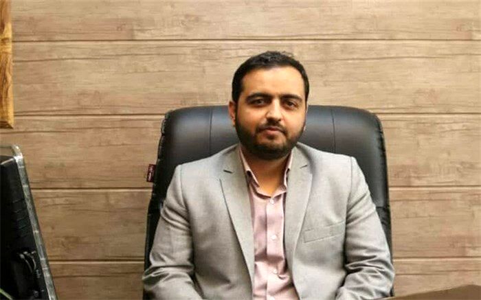 تقارن بهار طبیعت و قرآن نویدبخش سالی پربرکت است