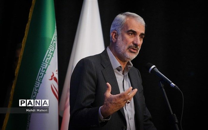 تعیین تکلیف معوقات معلمان در ‌هفته آینده‌