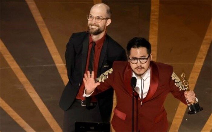 کارگردان‌های برنده اسکار وارد جنگ ستارگان شدند