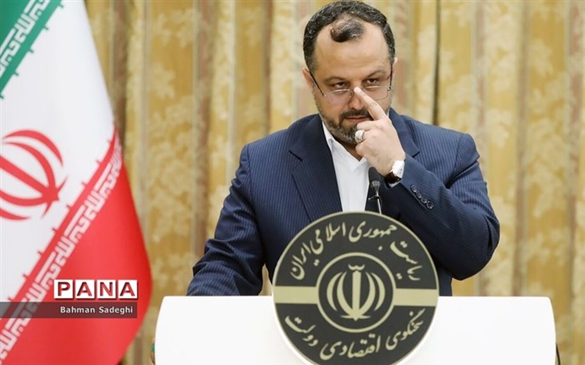 مسیر رشد اقتصادی با تقویت تولید و انضباط مالی دنبال می‌شود