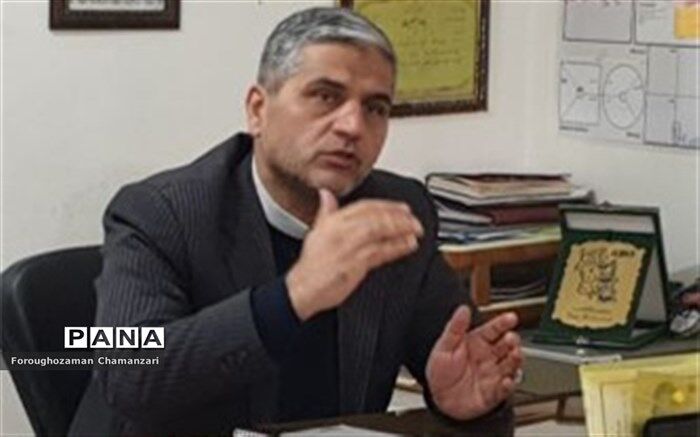 شیوه‌نامه فعالیت‌های آموزش و پرورشی مکمل در مدارس غیر دولتی ابلاغ شد