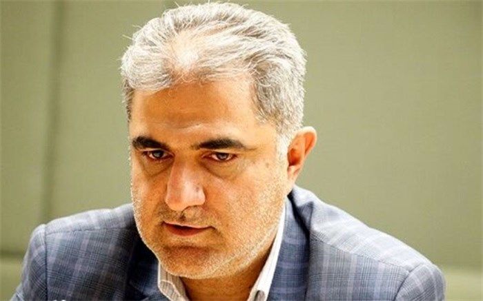 موافقت سازمان برنامه و بودجه در پرداخت ۱۲۰۰ میلیاردتومان تسهیلات برای تکمیل پروژه‌های سازمان مجری