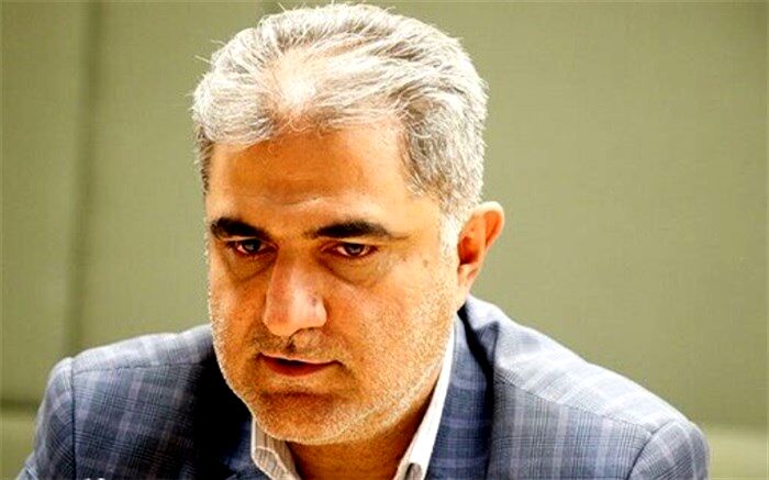موافقت سازمان برنامه و بودجه در پرداخت ۱۲۰۰ میلیاردتومان تسهیلات برای تکمیل پروژه‌های سازمان مجری