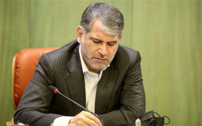 تلاش مضاعف برای دستیابی به امنیت پایدار و اقتدار غذایی در سال جدید