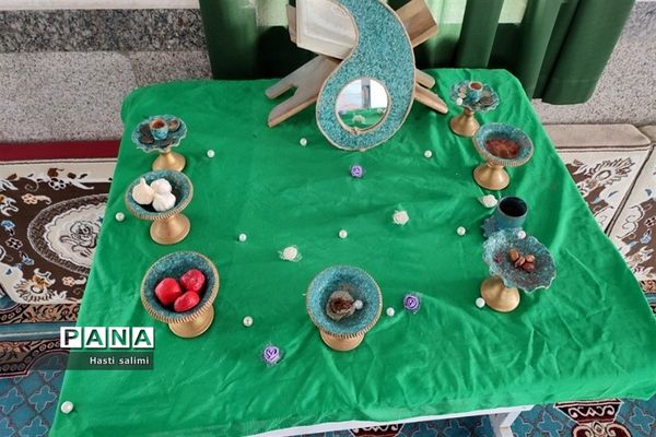 امامزاده سیدجلال‌الدین(ع) در شهرستان قروه