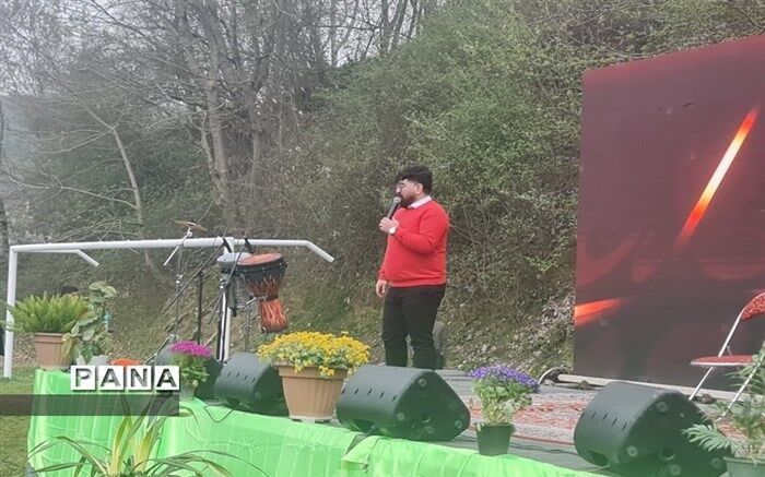 تشدید برخورد با مراکز غیرمجاز گردشگری؛ تخلف‌ها را به ۰۹۶۲۹ گزارش کنید