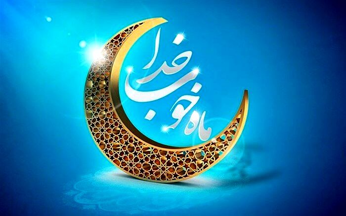 بهار طبیعت و بهار معنویت پیوندی محکم بین نو شدن طبیعت و نوشدن دل‌های ما نوجوانان است