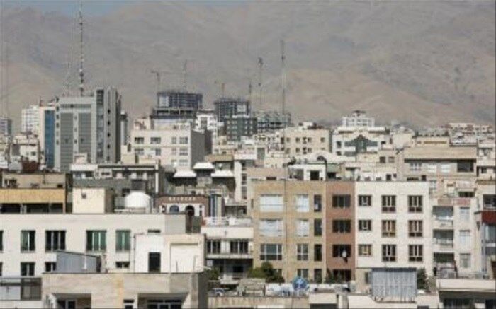 قیمت مسکن در سال جاری به کدام سمت و سو می‌رود؟
