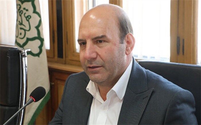مدیریت واحد شهری نسخه درمان چالش‌های پایتخت